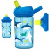 Camelbak Eddy Kids 400ml