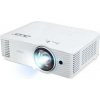 Acer S1387