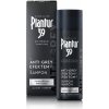 Plantur 39 Anti-Grey Effect šampón 200 ml