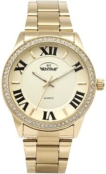 Bentime 008-15629C