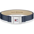 Tommy Hilfiger 2700948