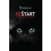 Reštart - Leo Prema