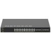NETGEAR M4350-24X8F8V MANAGED SWITCH