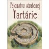 Tajomstvo stratenej Tartarie - Jozef Pacher