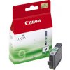 kazeta CANON PGI-9G green PIXMA Pro 9500 (765 str.)