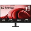 LG 32U631A