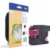 LC-125XLM (atrament magenta, 1200 str.) LC125XLM