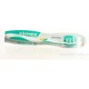 Elmex Sensitive ultra soft
