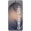 SA1 Samsung Galaxy S26+ 17 cm (6.7