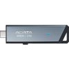 ADATA UE800 2TB AELI-UE800-2T-CSG