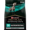 Purina VD Canine EN Gastrointestinal 5 kg