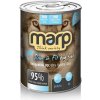 Marp Variety Slim and Fit konzerva pre psov 400g - 400 g