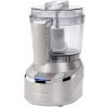 Kuchynský robot Cuisinart RMC100E 0,9 l, USB (RMC100E)