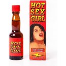 Hot Sex Girl 20 ml