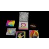 Superspace: Superspace (Card) - Superspace, FUN IN THE CHURCH