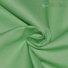 Kona Cotton Solids PISTACHIO 1 m