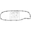 Tesnenie olejovej vane Febi Bilstein 04610