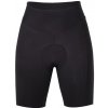 Dámské kraťasy SANTINI KickOff Black