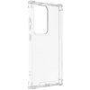 Armor Jelly Case Roar - pre Samsung Galaxy S24 Ultra transparentný