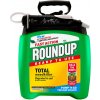 Roundup Expres 6H pump & go 5l