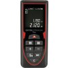 Extol Premium 8820047 | Merač vzdialenosti laserový do 70 m, ±2 mm, zelený laser, LCD