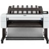 HP INC. HP DesignJet T1600 36