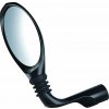 Univerzálne zrkadlo BLACKBURN MULTI MIRROR