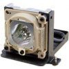 Lampa pre projektor BENQ PB6205, diamond lampa s modulom