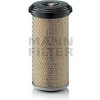 Vzduchový filter MANN FILTER C 15 165