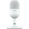 Mikrofón Razer Seiren V3 Mini (RZ19-05050300-R3M1) biely