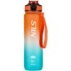 NILS Camp NCD68 1000 ml