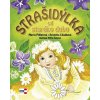 Strašidýlka od starého dubu - Kristýna Cibulková, Marta Pihlerová