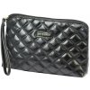 Pierre Cardin MISS05 1352 čierna