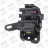 BorgWarner (BERU) Zapalovací cívka ZS267