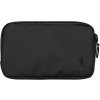 Rapha Rainproof Essentials Case Black uni