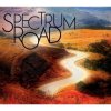 Spectrum Road - Spectrum Road