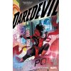 Daredevil By Chip Zdarsky Vol. 7: Lockdown