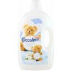 Coccolino Sensitive aviváž 3 l 40 PD