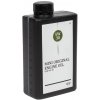 MINI Original Engine Oil LL-04 5W-30 1 l 550075657