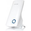 TP-Link TL-WA850RE