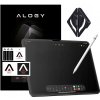 Sklo Alogy pre Apple iPad Pro 13