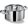 Küchenprofi San Remo 20 cm 2,5 l