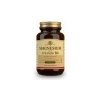 Solgar Horčík plus vitamín B6 100 tabliet