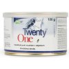 Insekticid proti muchám Twenty One 100g