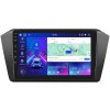 Bmode 2DIN autorádio BEX62 Android, Volkswagen Passat B8