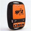 Garmin SPOT GEN 3