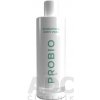 Herbai HERBADENT PROBIO Probiotická 240 ml