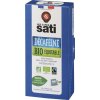 Les Cafés Sati Decaffein Bio 10 ks
