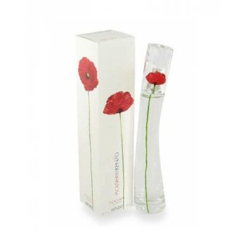 Kenzo Flower by Kenzo parfumovaná voda dámska 50 ml