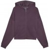 Dámska mikina 4F Sweatshirt F1341 Veľkosť: L / Farba: fialová